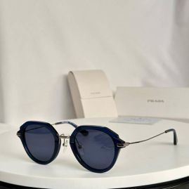 Picture of Prada Sunglasses _SKUfw56811692fw